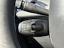 Peugeot 208 1.2 PureTech Active 2e Eigenaar|Airco|Cruise|Elektr. Ramen|N.A.P|APK tot 12-2026
