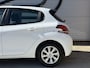 Peugeot 208 1.2 PureTech Active 2e Eigenaar|Airco|Cruise|Elektr. Ramen|N.A.P|APK tot 12-2026