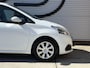 Peugeot 208 1.2 PureTech Active 2e Eigenaar|Airco|Cruise|Elektr. Ramen|N.A.P|APK tot 12-2026
