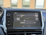 Peugeot 208 1.2 PureTech Active 2e Eigenaar|Airco|Cruise|Elektr. Ramen|N.A.P|APK tot 12-2026