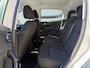 Peugeot 208 1.2 PureTech Active 2e Eigenaar|Airco|Cruise|Elektr. Ramen|N.A.P|APK tot 12-2026