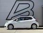 Peugeot 208 1.2 PureTech Active 2e Eigenaar|Airco|Cruise|Elektr. Ramen|N.A.P|APK tot 12-2026