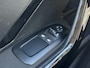 Peugeot 208 1.2 PureTech Active 2e Eigenaar|Airco|Cruise|Elektr. Ramen|N.A.P|APK tot 12-2026