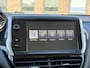 Peugeot 208 1.2 PureTech Active 2e Eigenaar|Airco|Cruise|Elektr. Ramen|N.A.P|APK tot 12-2026