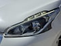 Peugeot 208 1.2 PureTech Active 2e Eigenaar|Airco|Cruise|Elektr. Ramen|N.A.P|APK tot 12-2026