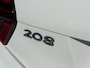 Peugeot 208 1.2 PureTech Active 2e Eigenaar|Airco|Cruise|Elektr. Ramen|N.A.P|APK tot 12-2026