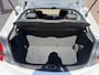 Peugeot 208 1.2 PureTech Active 2e Eigenaar|Airco|Cruise|Elektr. Ramen|N.A.P|APK tot 12-2026