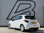 Peugeot 208 1.2 PureTech Active 2e Eigenaar|Airco|Cruise|Elektr. Ramen|N.A.P|APK tot 12-2026