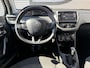 Peugeot 208 1.2 PureTech Active 2e Eigenaar|Airco|Cruise|Elektr. Ramen|N.A.P|APK tot 12-2026