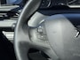 Peugeot 208 1.2 PureTech Active 2e Eigenaar|Airco|Cruise|Elektr. Ramen|N.A.P|APK tot 12-2026