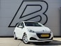 Peugeot 208 1.2 PureTech Active 2e Eigenaar|Airco|Cruise|Elektr. Ramen|N.A.P|APK tot 12-2026