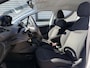 Peugeot 208 1.2 PureTech Active 2e Eigenaar|Airco|Cruise|Elektr. Ramen|N.A.P|APK tot 12-2026