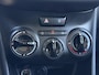 Peugeot 208 1.2 PureTech Active 2e Eigenaar|Airco|Cruise|Elektr. Ramen|N.A.P|APK tot 12-2026