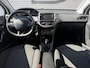 Peugeot 208 1.2 PureTech Active 2e Eigenaar|Airco|Cruise|Elektr. Ramen|N.A.P|APK tot 12-2026