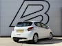 Peugeot 208 1.2 PureTech Active 2e Eigenaar|Airco|Cruise|Elektr. Ramen|N.A.P|APK tot 12-2026