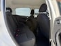 Peugeot 208 1.2 PureTech Active 2e Eigenaar|Airco|Cruise|Elektr. Ramen|N.A.P|APK tot 12-2026