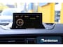 Alfa Romeo Giulietta 1.7 TBi Quadrifoglio Verde Nwe dstri