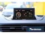 Alfa Romeo Giulietta 1.7 TBi Quadrifoglio Verde Nwe dstri