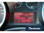 Alfa Romeo Giulietta 1.7 TBi Quadrifoglio Verde Nwe dstri