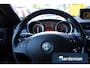 Alfa Romeo Giulietta 1.7 TBi Quadrifoglio Verde Nwe dstri