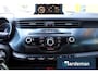 Alfa Romeo Giulietta 1.7 TBi Quadrifoglio Verde Nwe dstri