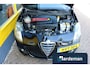 Alfa Romeo Giulietta 1.7 TBi Quadrifoglio Verde Nwe dstri
