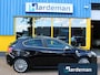 Alfa Romeo Giulietta 1.7 TBi Quadrifoglio Verde Nwe dstri