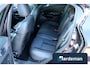 Alfa Romeo Giulietta 1.7 TBi Quadrifoglio Verde Nwe dstri