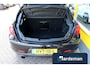 Alfa Romeo Giulietta 1.7 TBi Quadrifoglio Verde Nwe dstri