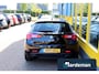 Alfa Romeo Giulietta 1.7 TBi Quadrifoglio Verde Nwe dstri