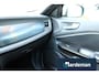 Alfa Romeo Giulietta 1.7 TBi Quadrifoglio Verde Nwe dstri