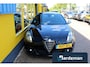 Alfa Romeo Giulietta 1.7 TBi Quadrifoglio Verde Nwe dstri