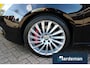Alfa Romeo Giulietta 1.7 TBi Quadrifoglio Verde Nwe dstri