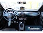 Alfa Romeo Giulietta 1.7 TBi Quadrifoglio Verde Nwe dstri