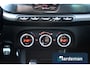 Alfa Romeo Giulietta 1.7 TBi Quadrifoglio Verde Nwe dstri