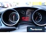 Alfa Romeo Giulietta 1.7 TBi Quadrifoglio Verde Nwe dstri