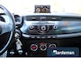 Alfa Romeo Giulietta 1.7 TBi Quadrifoglio Verde Nwe dstri