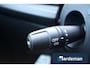 Alfa Romeo Giulietta 1.7 TBi Quadrifoglio Verde Nwe dstri