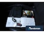 Alfa Romeo Giulietta 1.7 TBi Quadrifoglio Verde Nwe dstri