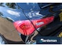 Alfa Romeo Giulietta 1.7 TBi Quadrifoglio Verde Nwe dstri