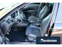 Alfa Romeo Giulietta 1.7 TBi Quadrifoglio Verde Nwe dstri