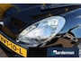 Alfa Romeo Giulietta 1.7 TBi Quadrifoglio Verde Nwe dstri