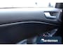 Alfa Romeo Giulietta 1.7 TBi Quadrifoglio Verde Nwe dstri