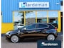 Alfa Romeo Giulietta 1.7 TBi Quadrifoglio Verde Nwe dstri