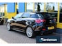 Alfa Romeo Giulietta 1.7 TBi Quadrifoglio Verde Nwe dstri