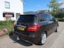 Mercedes-Benz B-klasse 180 Sport AUT F-1 PANORAMADAK|TREKHAAK|MEMORY|CAMERA|ADAPTIVE CRUISECONTROL|LEDER|ZEER MOOI