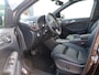 Mercedes-Benz B-klasse 180 Sport AUT F-1 PANORAMADAK|TREKHAAK|MEMORY|CAMERA|ADAPTIVE CRUISECONTROL|LEDER|ZEER MOOI