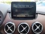 Mercedes-Benz B-klasse 180 Sport AUT F-1 PANORAMADAK|TREKHAAK|MEMORY|CAMERA|ADAPTIVE CRUISECONTROL|LEDER|ZEER MOOI
