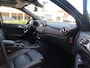 Mercedes-Benz B-klasse 180 Sport AUT F-1 PANORAMADAK|TREKHAAK|MEMORY|CAMERA|ADAPTIVE CRUISECONTROL|LEDER|ZEER MOOI