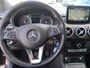 Mercedes-Benz B-klasse 180 Sport AUT F-1 PANORAMADAK|TREKHAAK|MEMORY|CAMERA|ADAPTIVE CRUISECONTROL|LEDER|ZEER MOOI